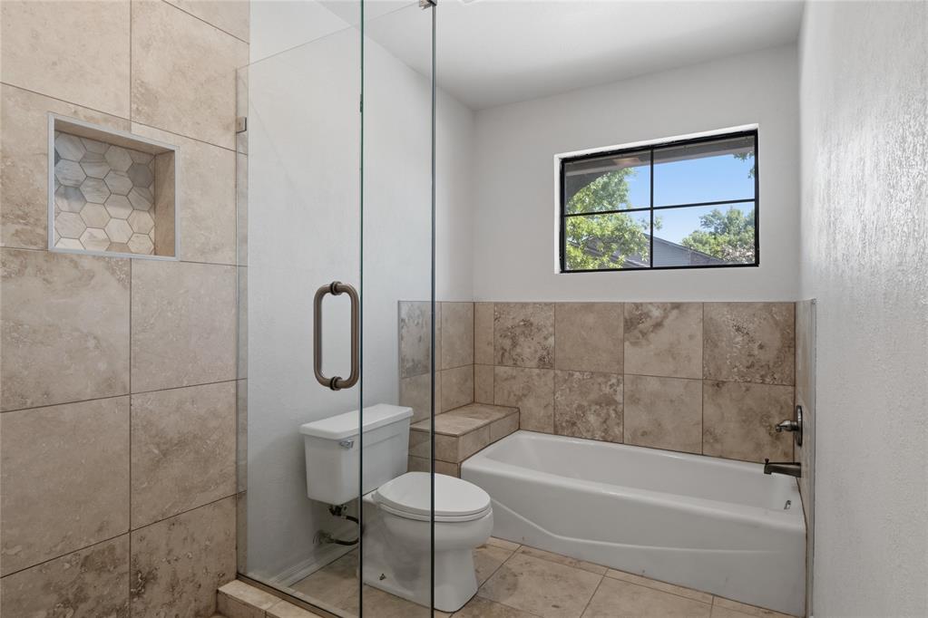 6208 Waterford Boulevard Unit: 106