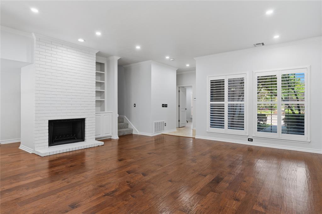 6208 Waterford Boulevard Unit: 106