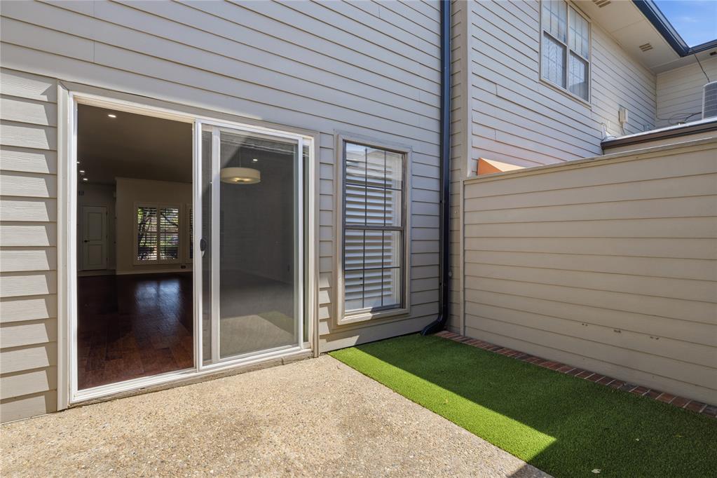 6208 Waterford Boulevard Unit: 106