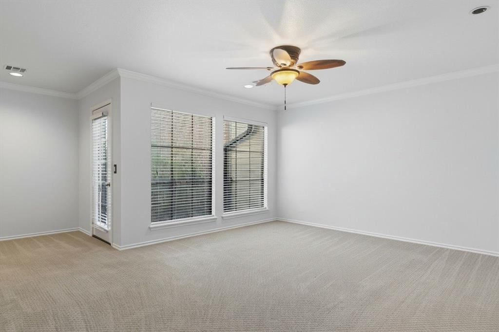 6208 Waterford Boulevard Unit: 106