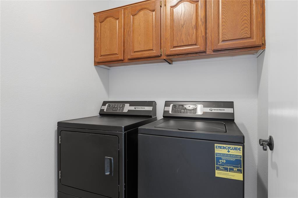 6208 Waterford Boulevard Unit: 106