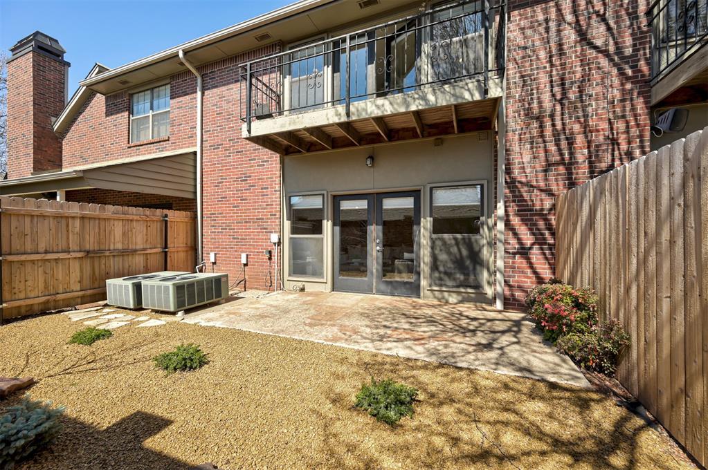 6206 Waterford Boulevard Unit: 45