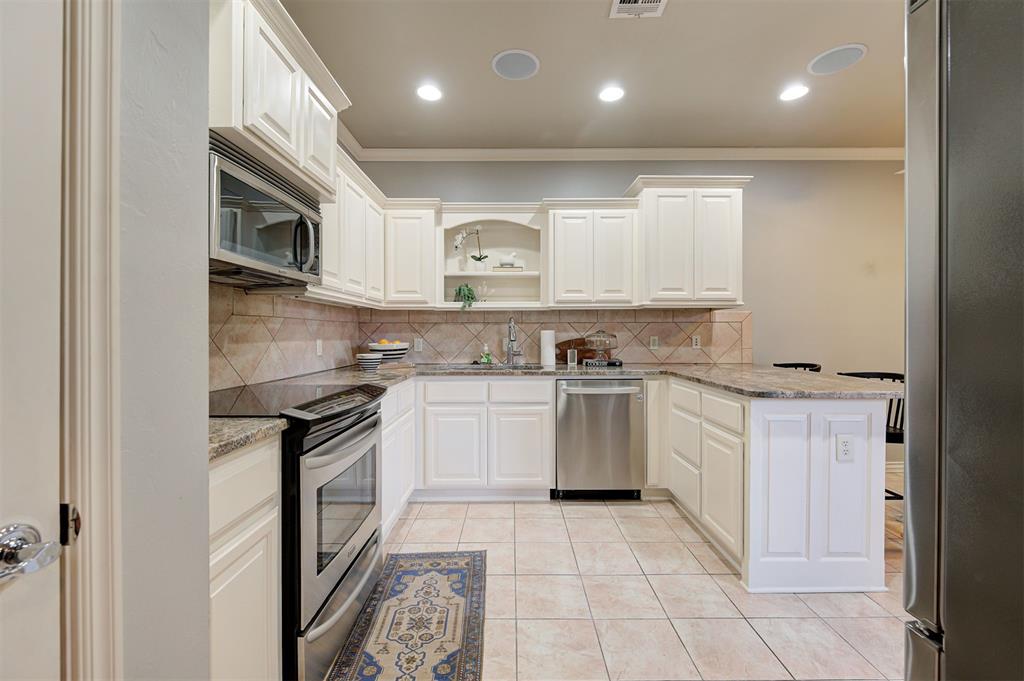6206 Waterford Boulevard Unit: 45