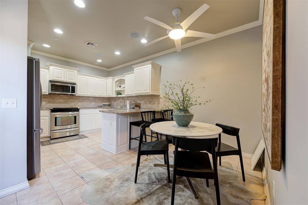 6206 Waterford Boulevard Unit: 45