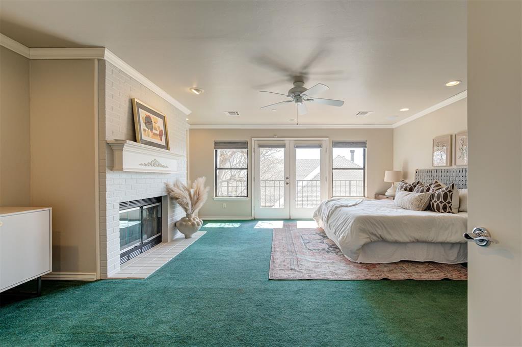 6206 Waterford Boulevard Unit: 45