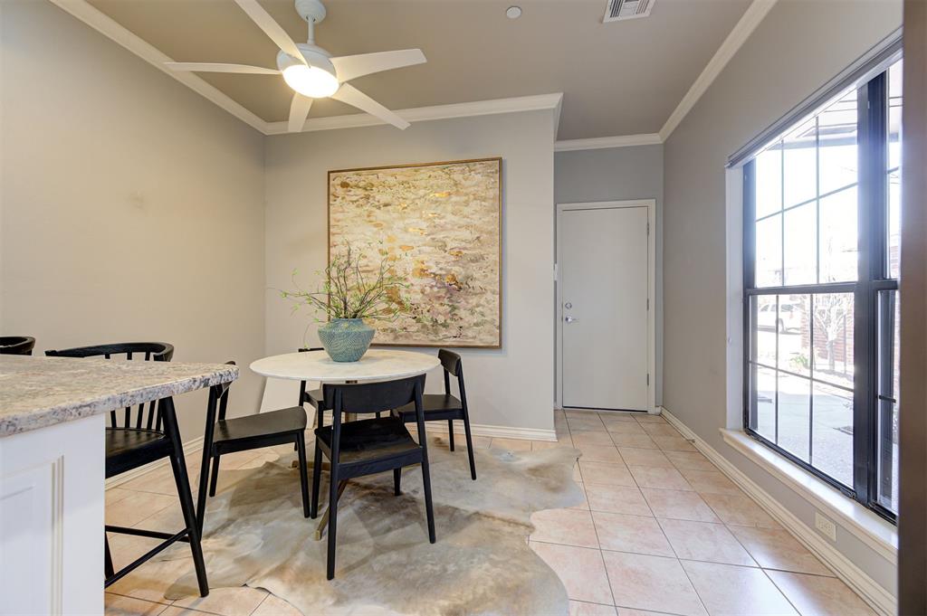6206 Waterford Boulevard Unit: 45