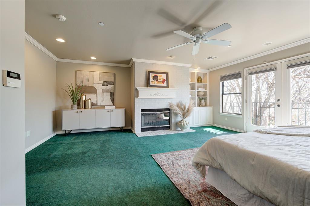 6206 Waterford Boulevard Unit: 45