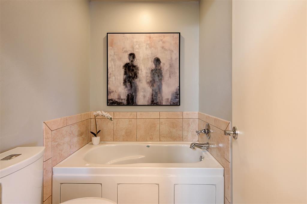 6206 Waterford Boulevard Unit: 45