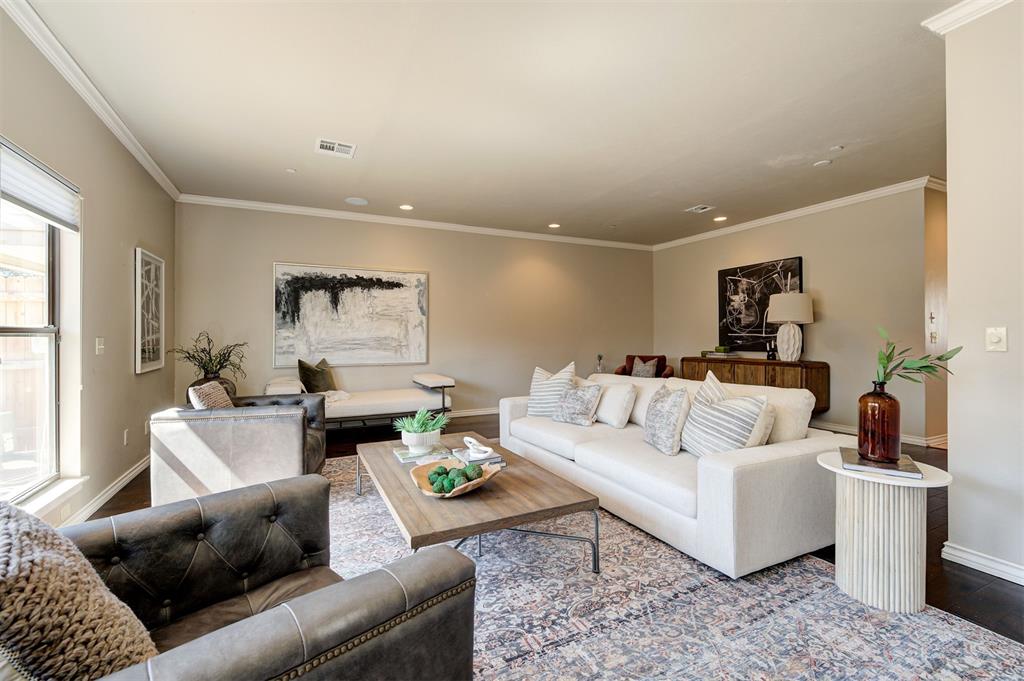 6206 Waterford Boulevard Unit: 45