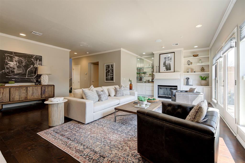 6206 Waterford Boulevard Unit: 45