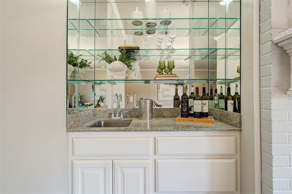 6206 Waterford Boulevard Unit: 45