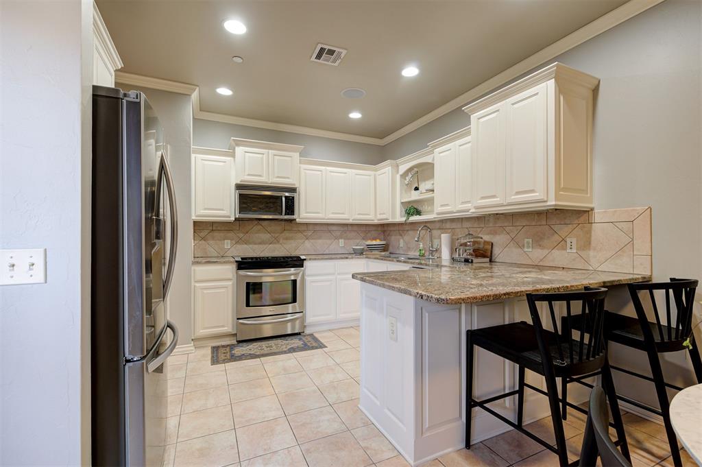 6206 Waterford Boulevard Unit: 45