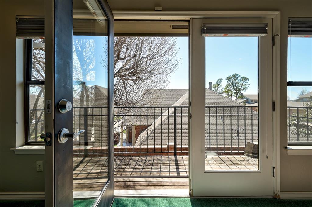6206 Waterford Boulevard Unit: 45