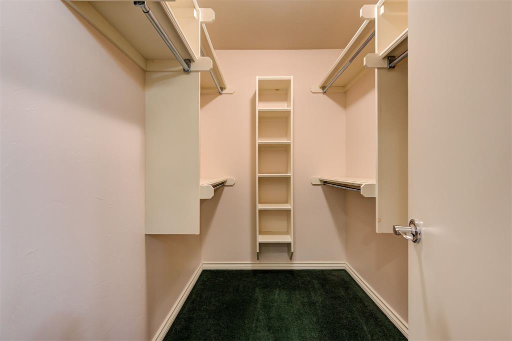 6206 Waterford Boulevard Unit: 45