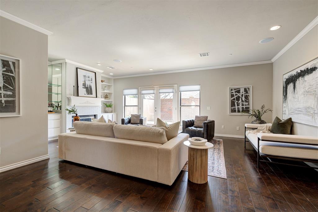 6206 Waterford Boulevard Unit: 45