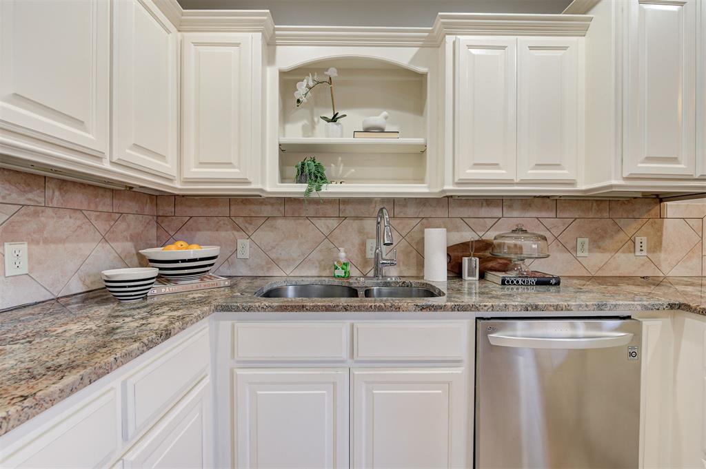 6206 Waterford Boulevard Unit: 45