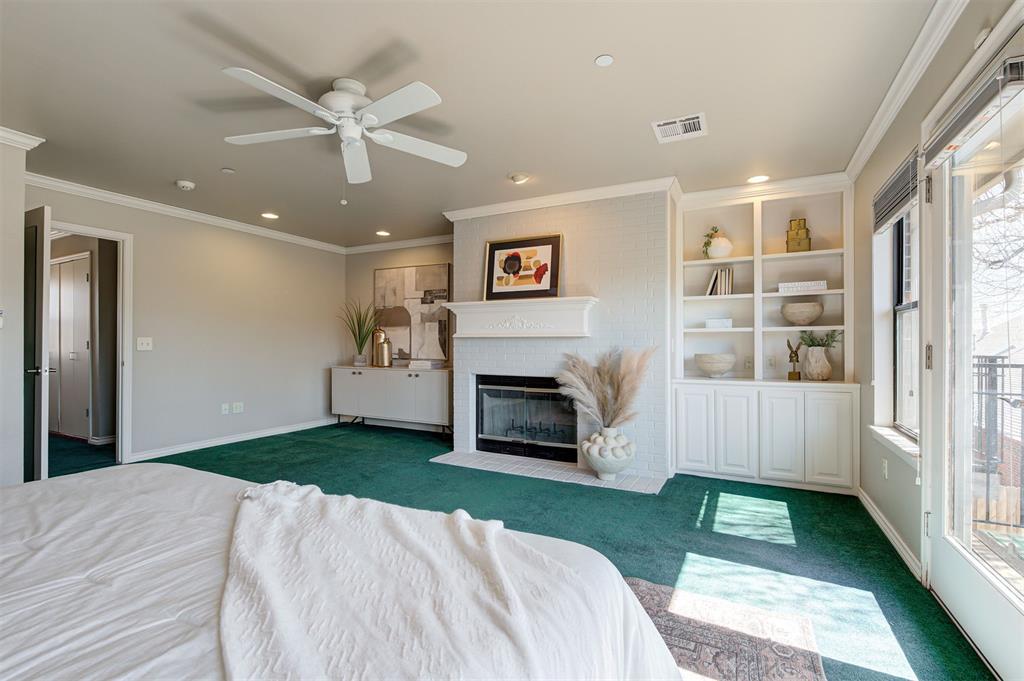 6206 Waterford Boulevard Unit: 45
