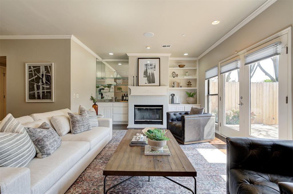 6206 Waterford Boulevard Unit: 45