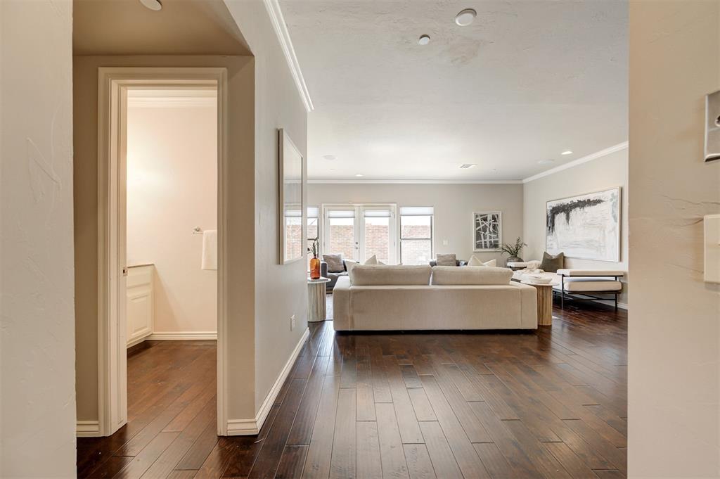 6206 Waterford Boulevard Unit: 45