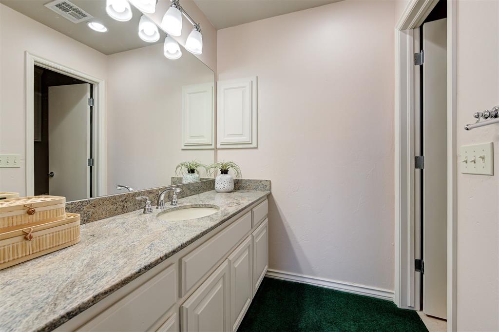 6206 Waterford Boulevard Unit: 45