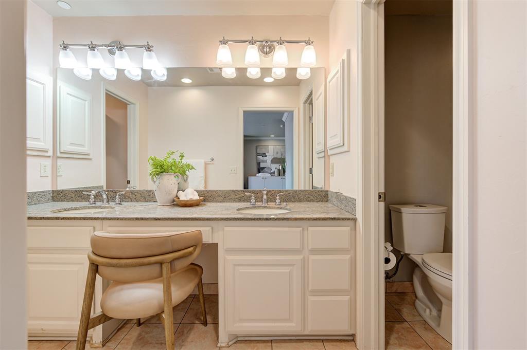 6206 Waterford Boulevard Unit: 45