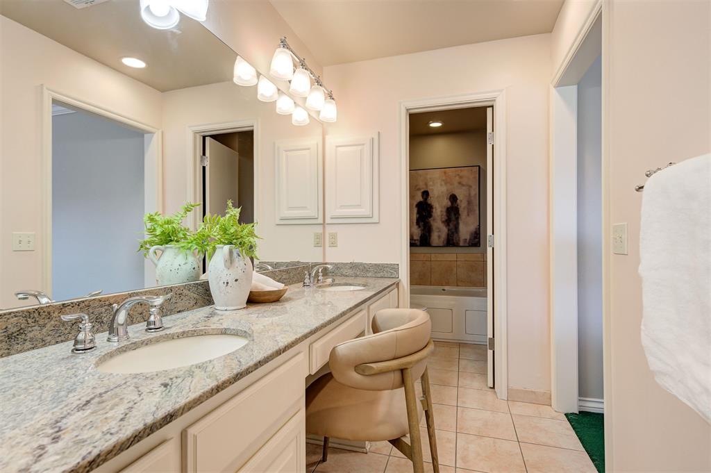 6206 Waterford Boulevard Unit: 45