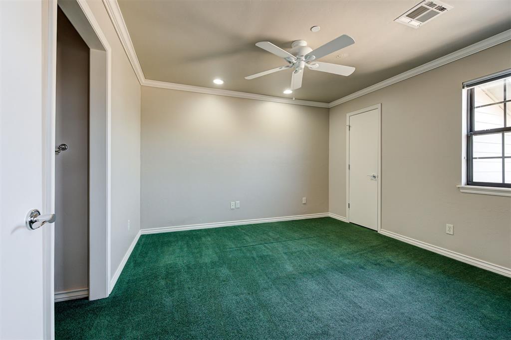 6206 Waterford Boulevard Unit: 45