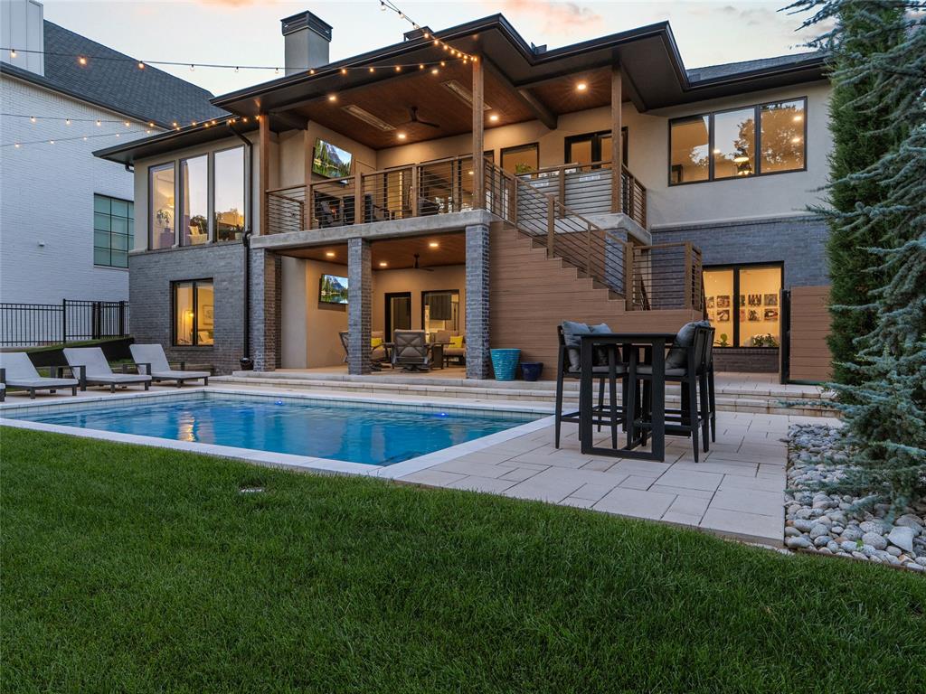 13421 Creek Pointe Lane