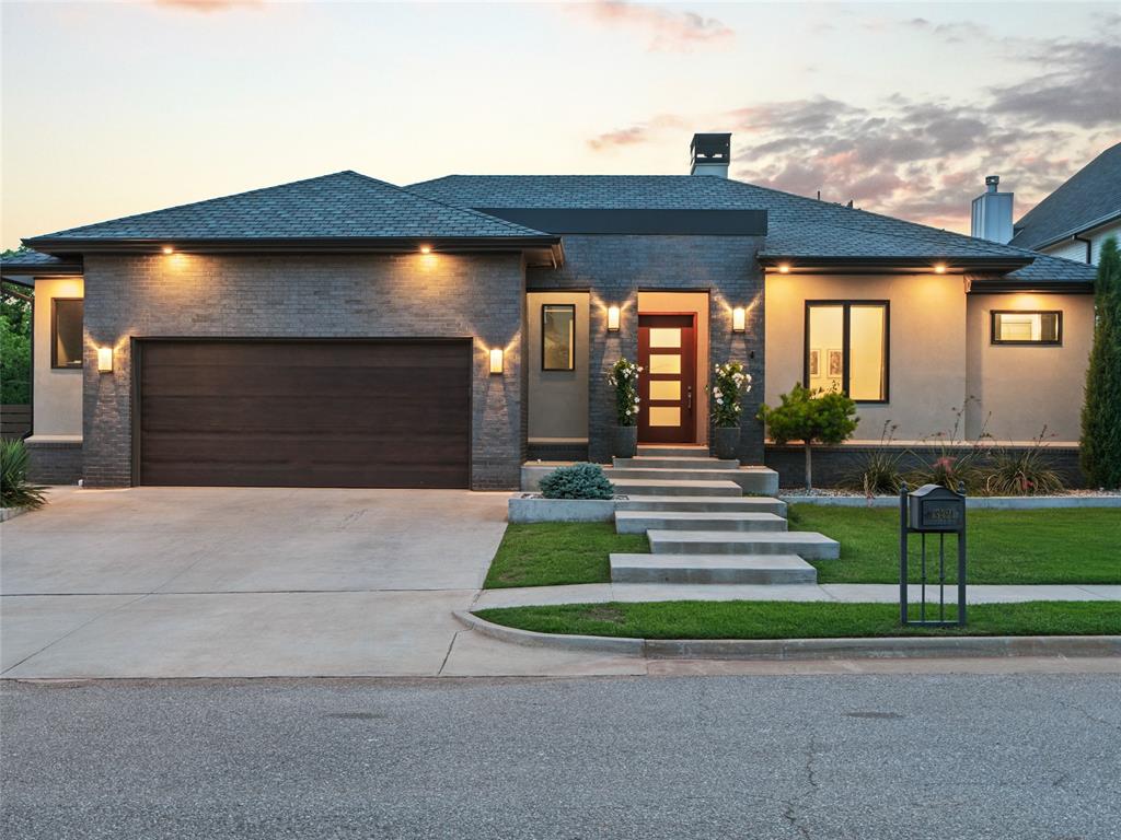 13421 Creek Pointe Lane