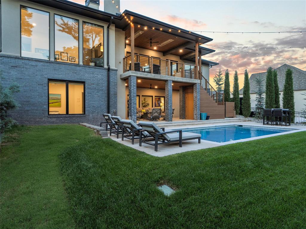 13421 Creek Pointe Lane