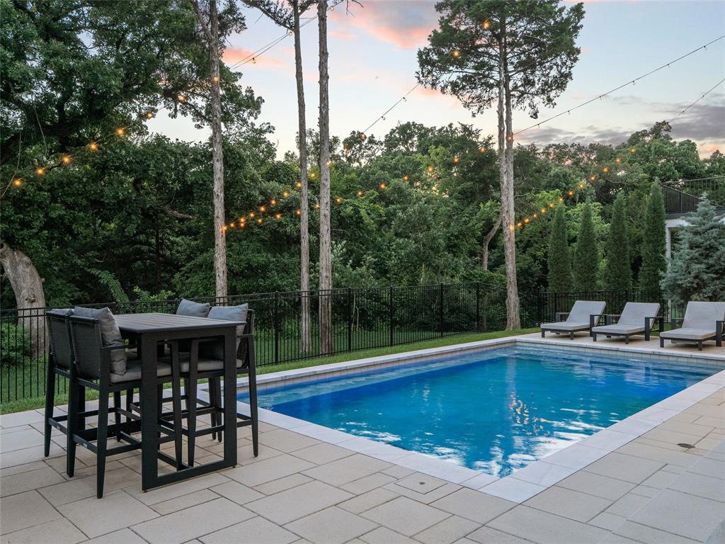 13421 Creek Pointe Lane