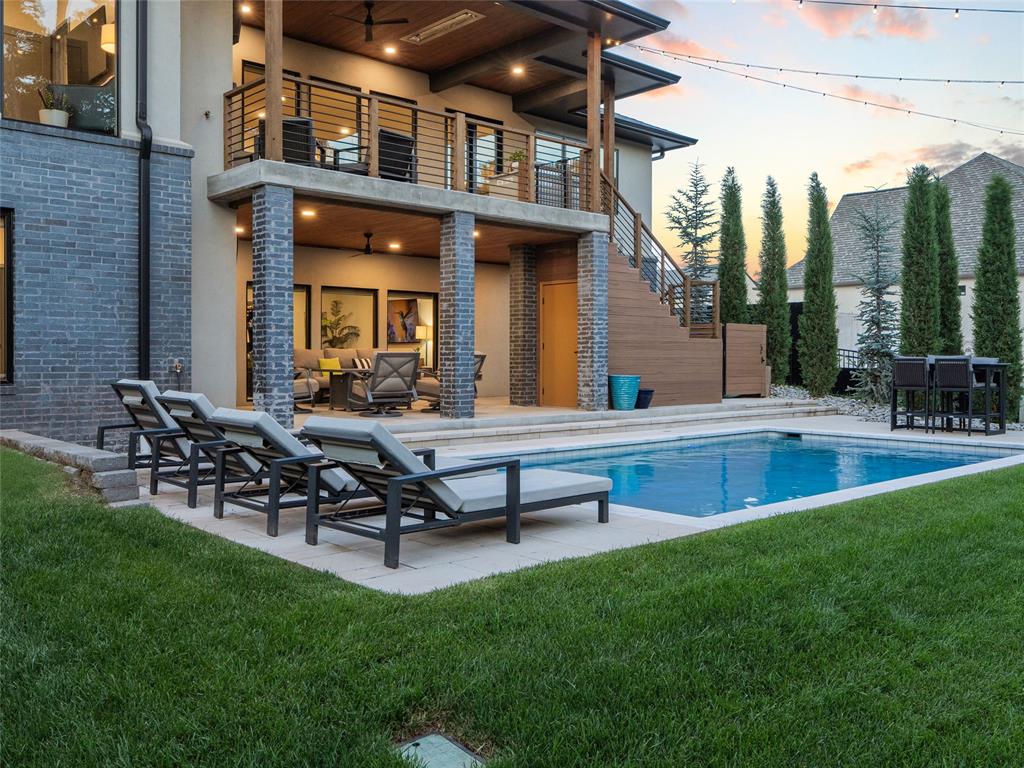 13421 Creek Pointe Lane