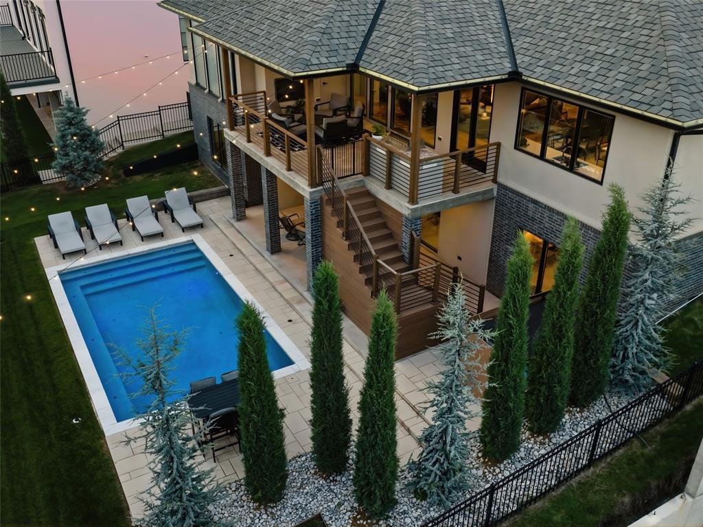 13421 Creek Pointe Lane