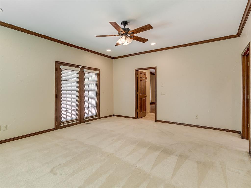 6208 Waterford Boulevard Unit: 96