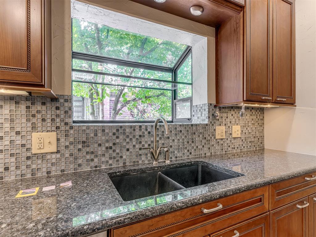 6208 Waterford Boulevard Unit: 96