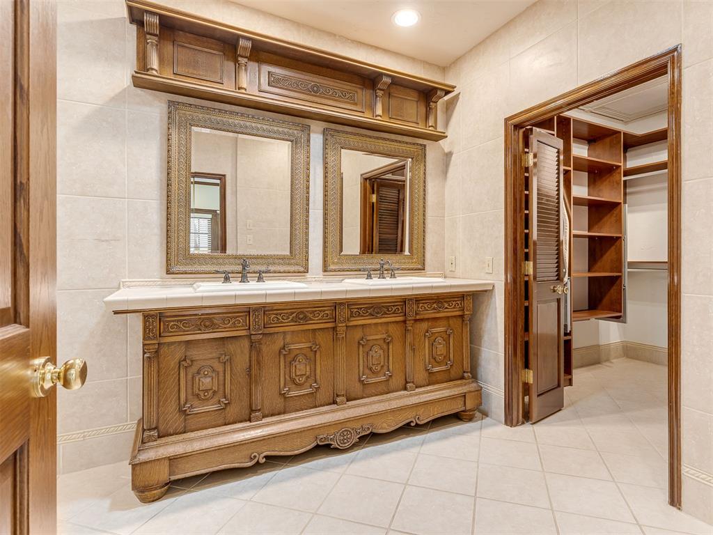 6208 Waterford Boulevard Unit: 96