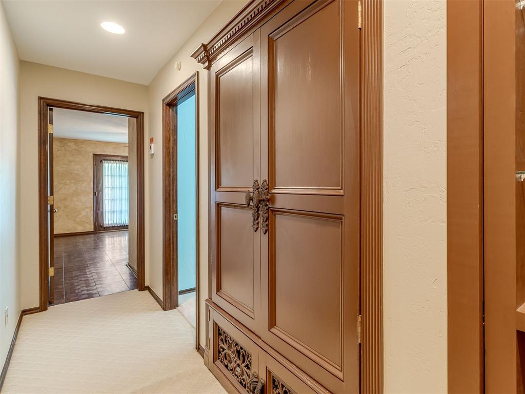 6208 Waterford Boulevard Unit: 96