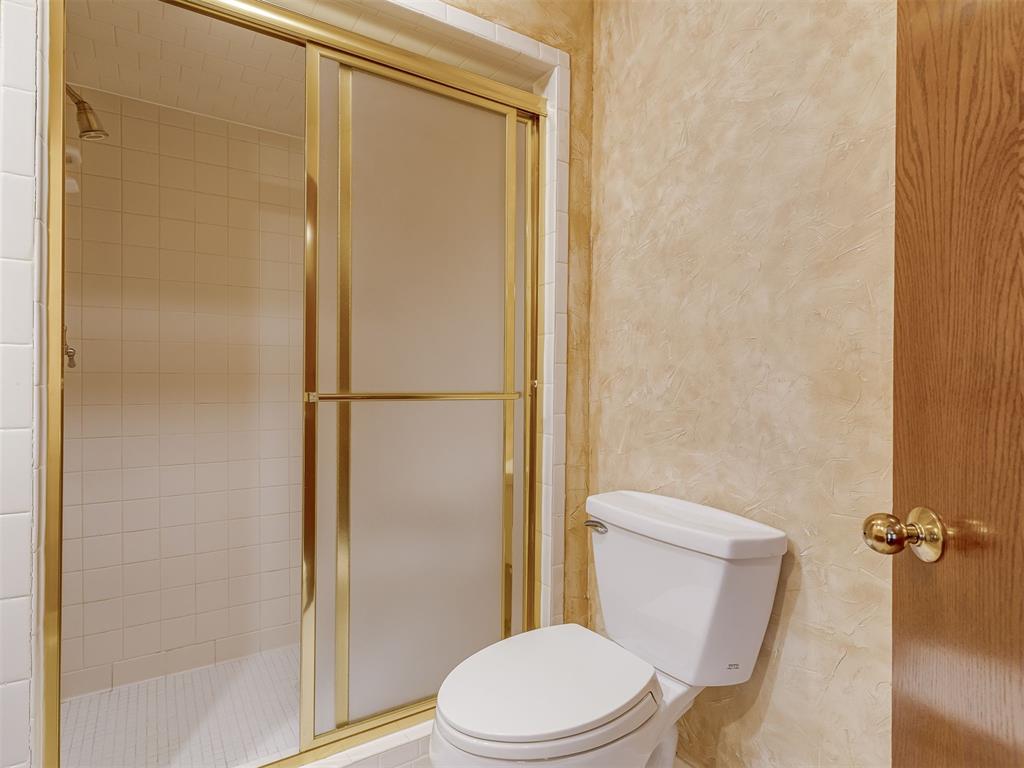 6208 Waterford Boulevard Unit: 96