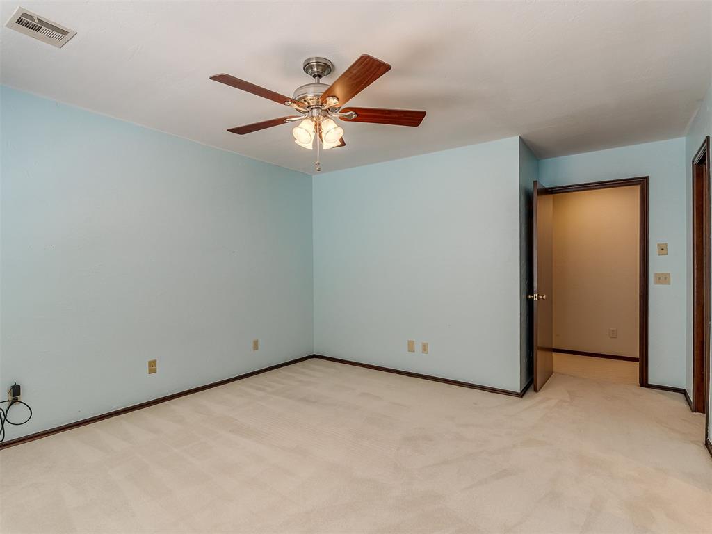 6208 Waterford Boulevard Unit: 96