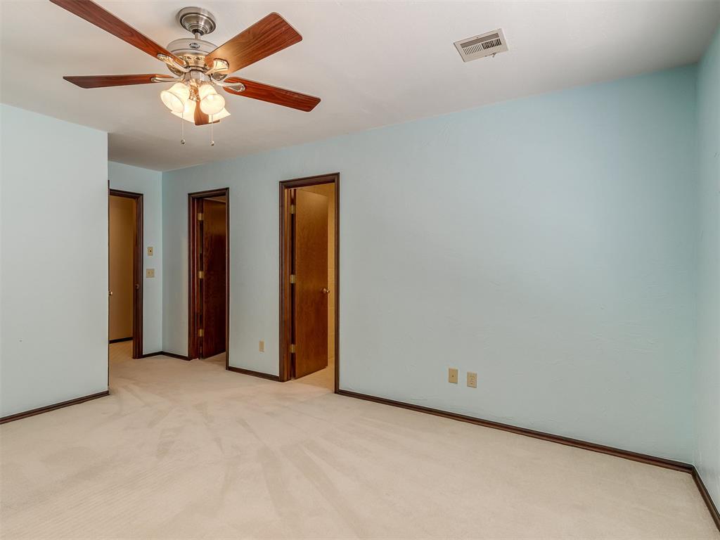 6208 Waterford Boulevard Unit: 96