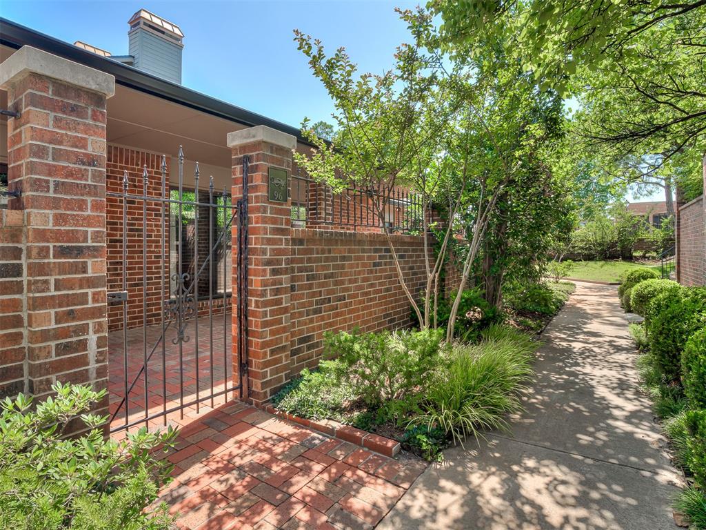 6208 Waterford Boulevard Unit: 96