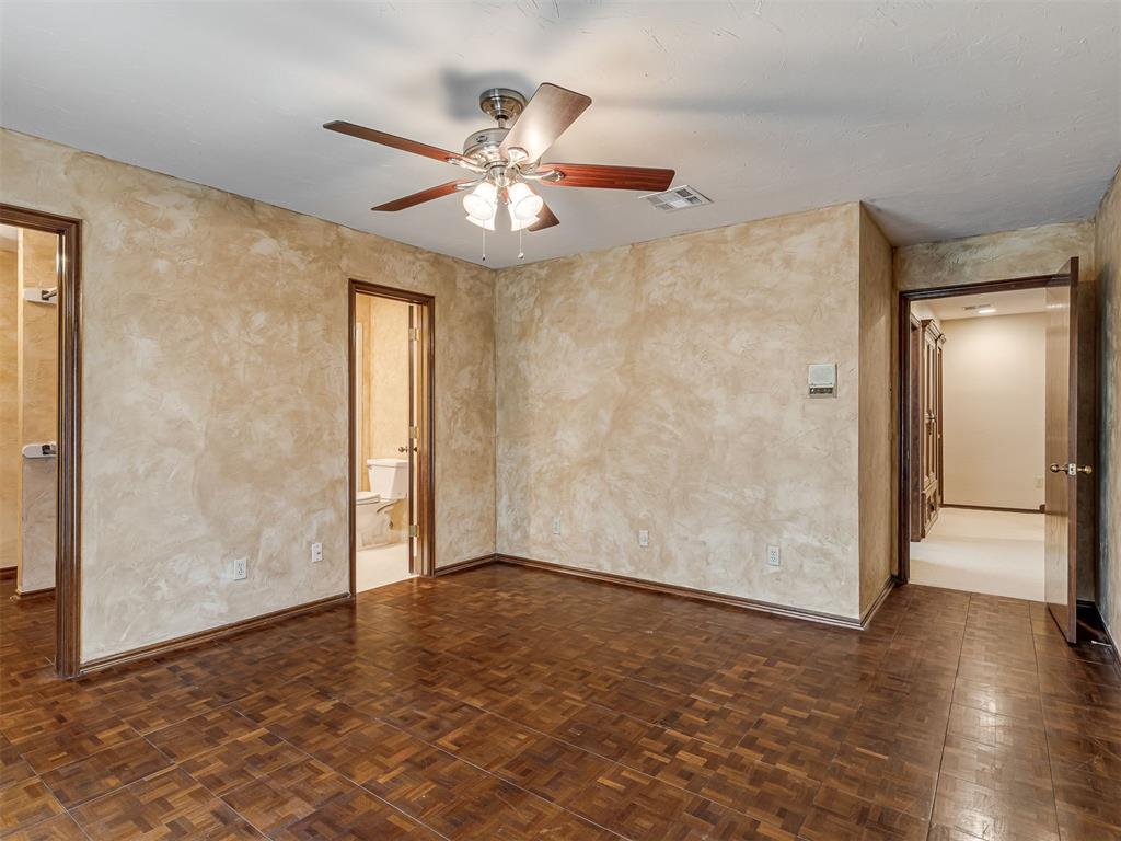 6208 Waterford Boulevard Unit: 96
