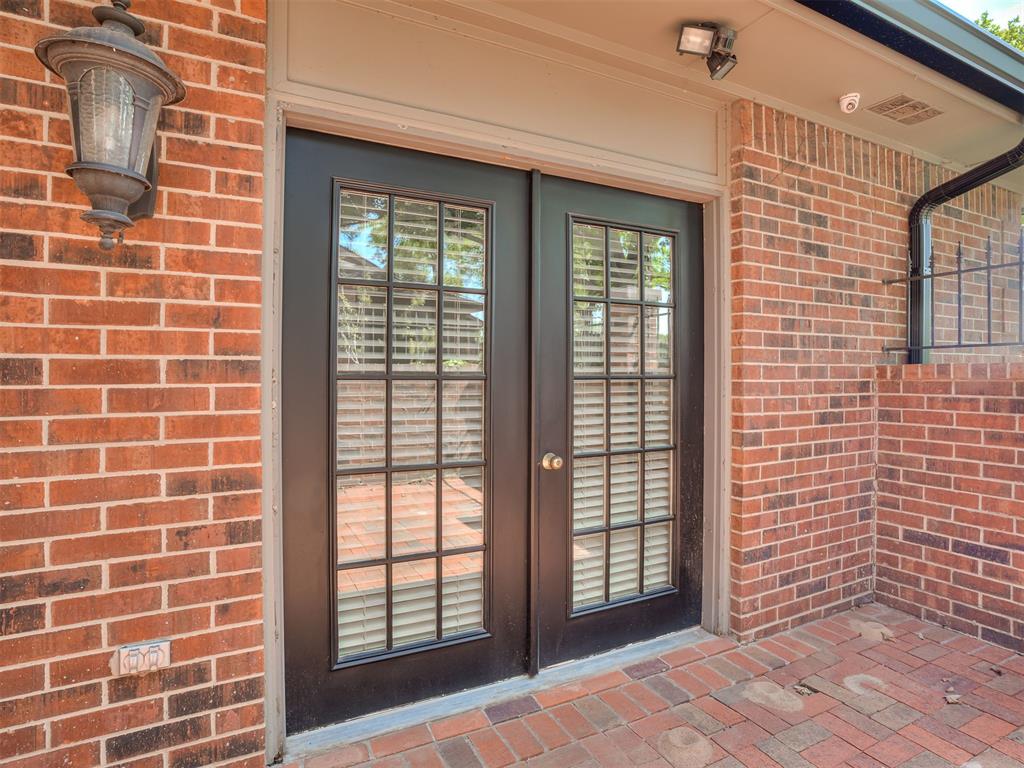 6208 Waterford Boulevard Unit: 96