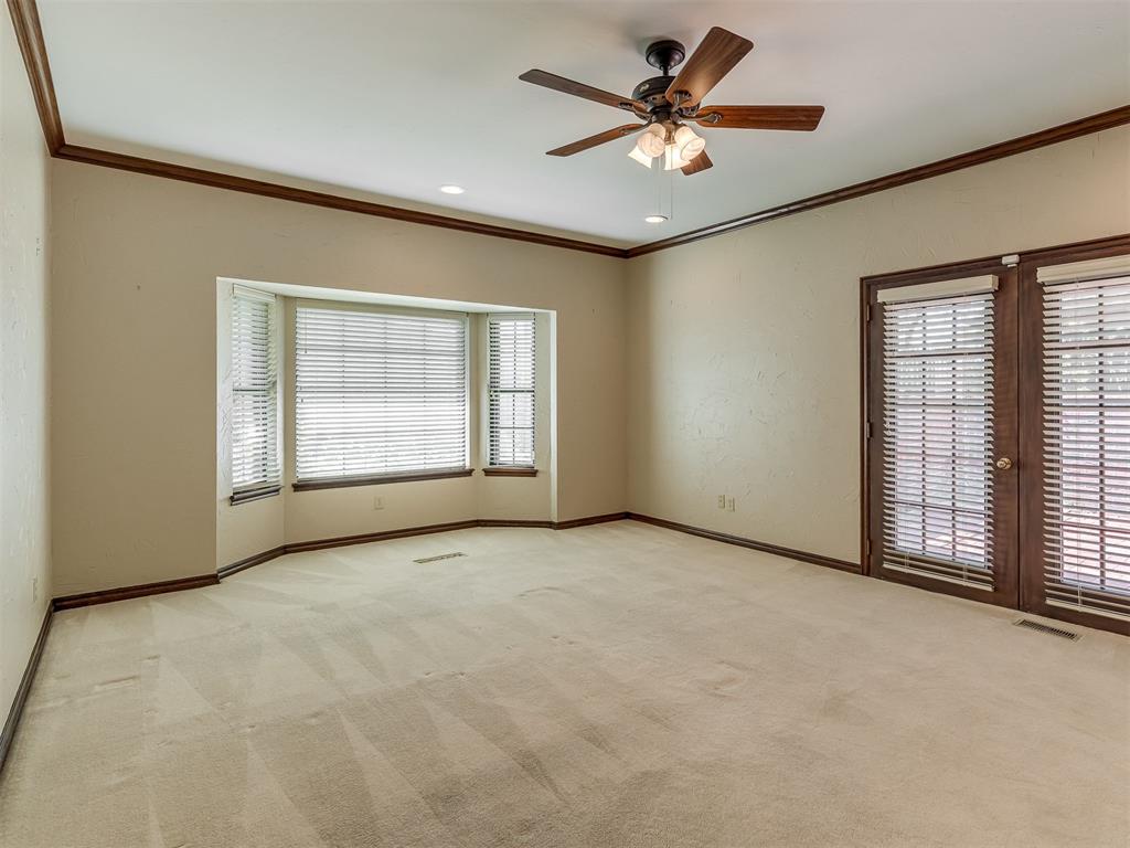 6208 Waterford Boulevard Unit: 96