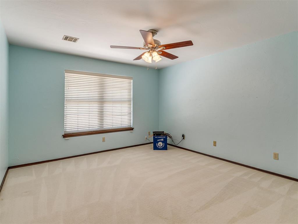 6208 Waterford Boulevard Unit: 96
