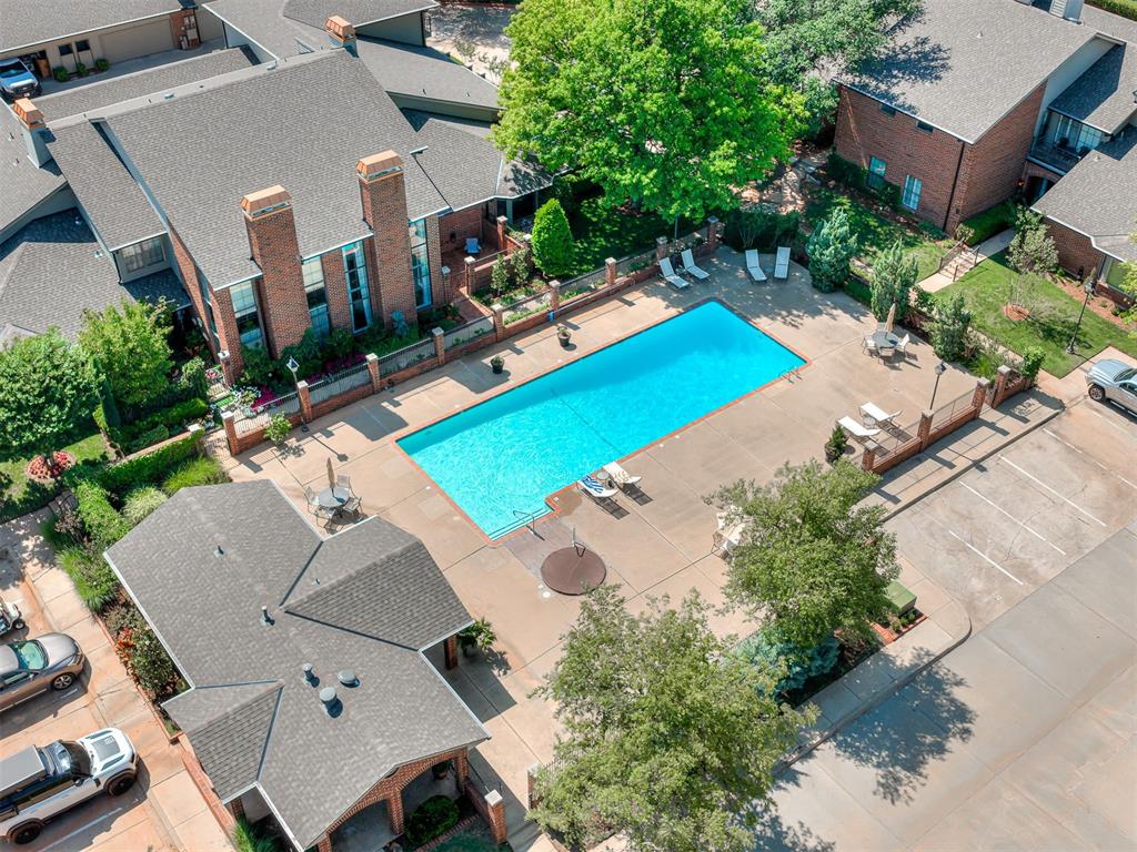 6208 Waterford Boulevard Unit: 96