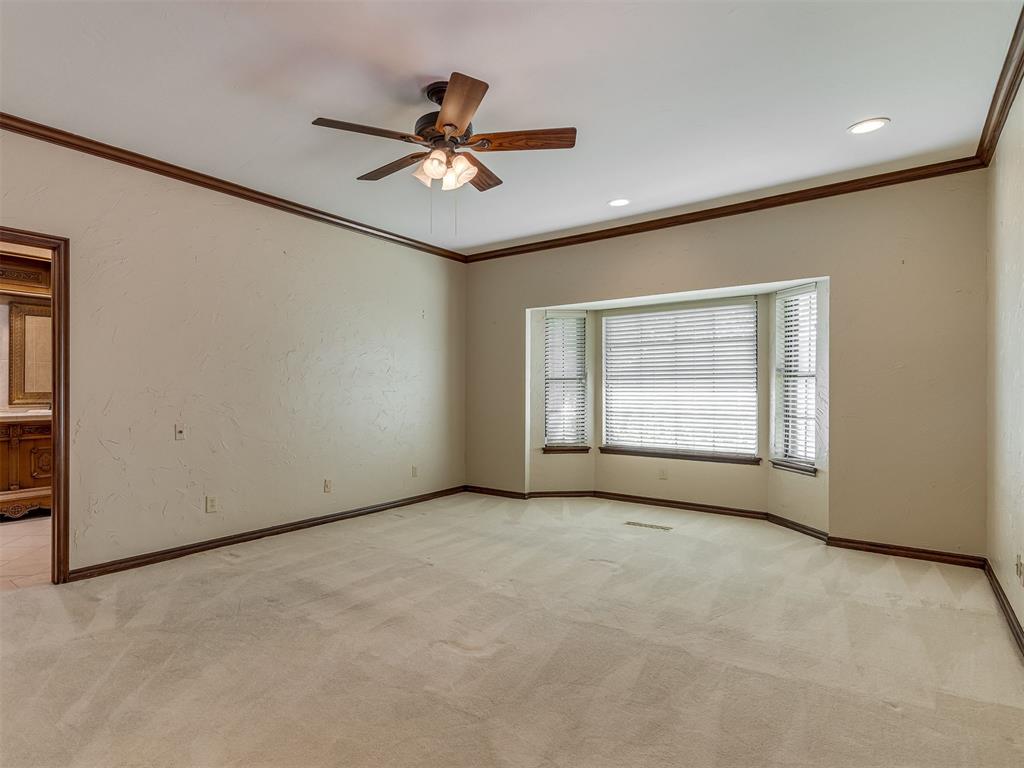 6208 Waterford Boulevard Unit: 96