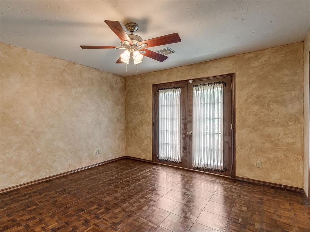 6208 Waterford Boulevard Unit: 96
