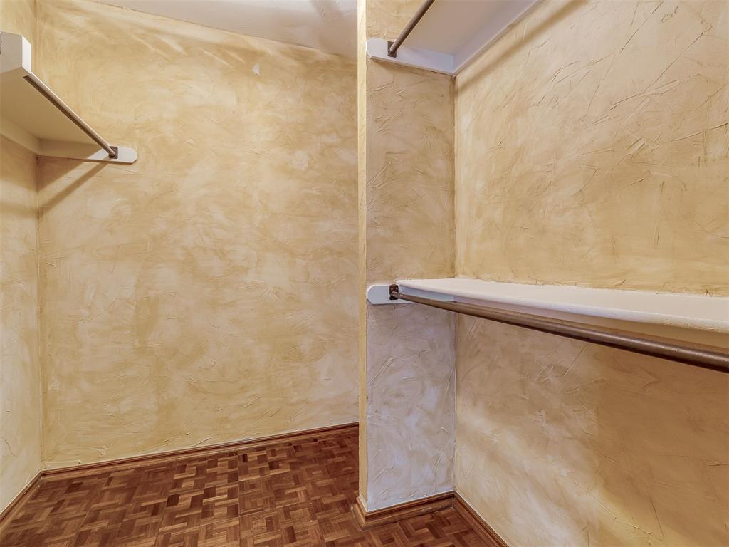 6208 Waterford Boulevard Unit: 96