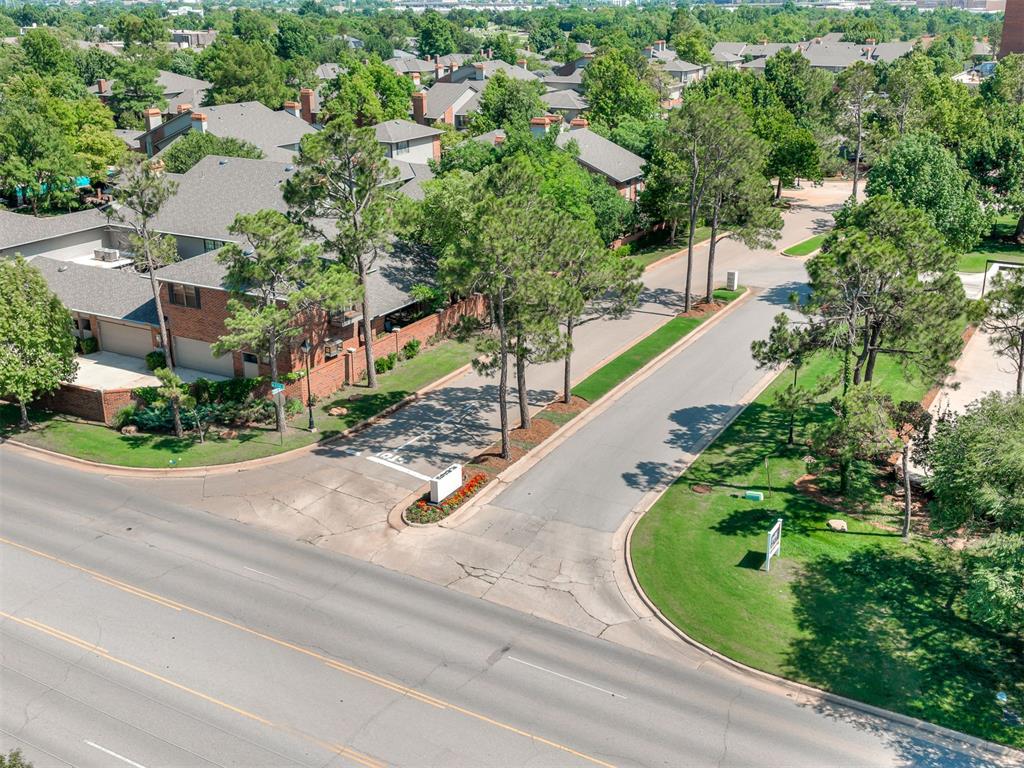 6208 Waterford Boulevard Unit: 96